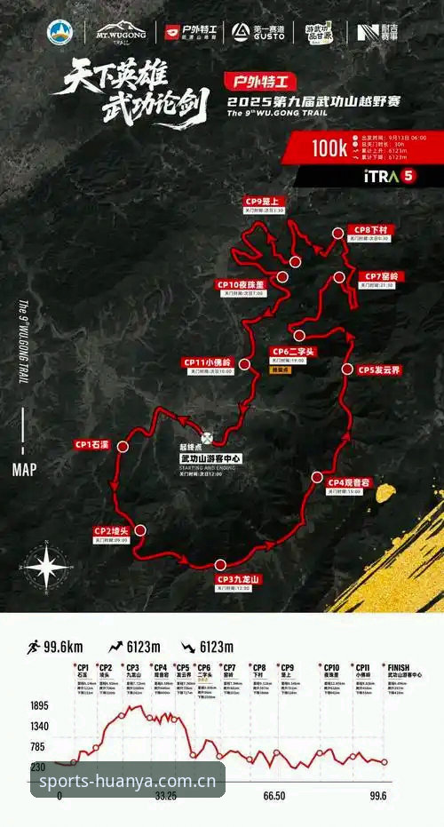 揭秘环亚赛事预测使用指南：从数据小白到高手的突围路径